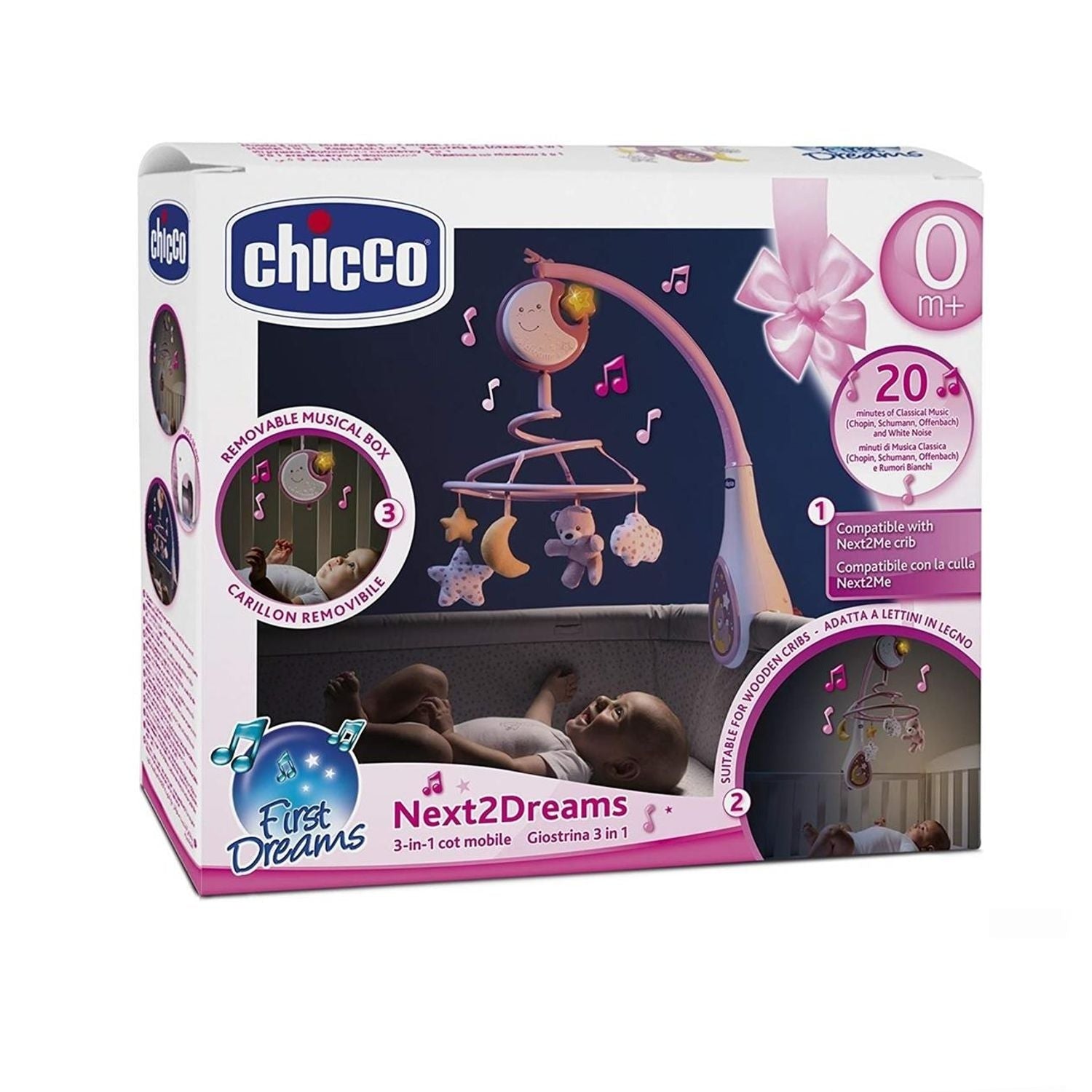 iperbimbo-chicco-Giostrina-Next2Dreams3