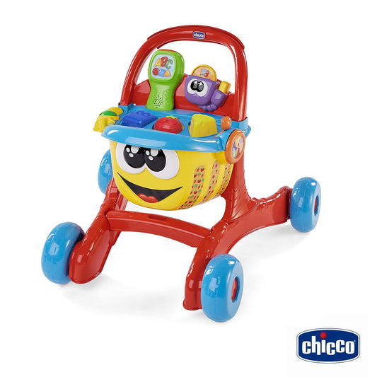iperbimbo-chicco-lello-carrello
