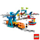 iperbimbo-lego-Grande-Treno-Merci