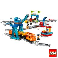 iperbimbo-lego-Grande-Treno-Merci