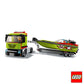 iperbimbo-lego-Trasportatore-dei-motoscafi-