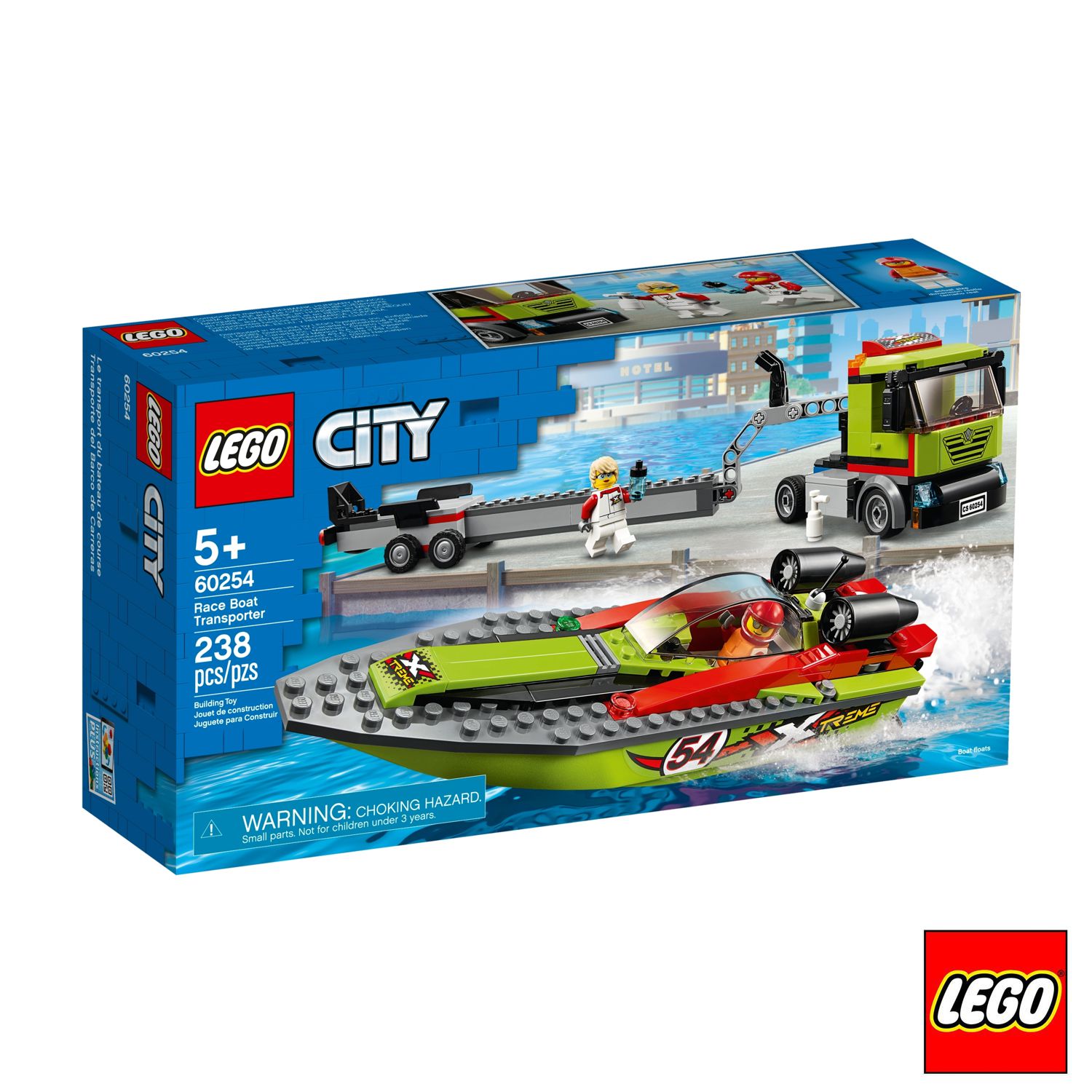 iperbimbo-lego-Trasportatore-di-motoscafi