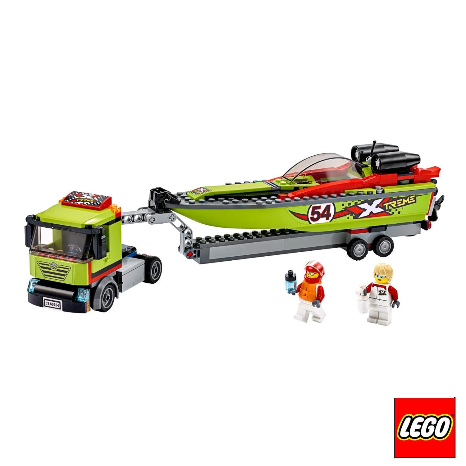 iperbimbo-lego-Trasportatore-motoscafi