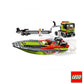 iperbimbo-lego-Trasportatore-motoscafi-