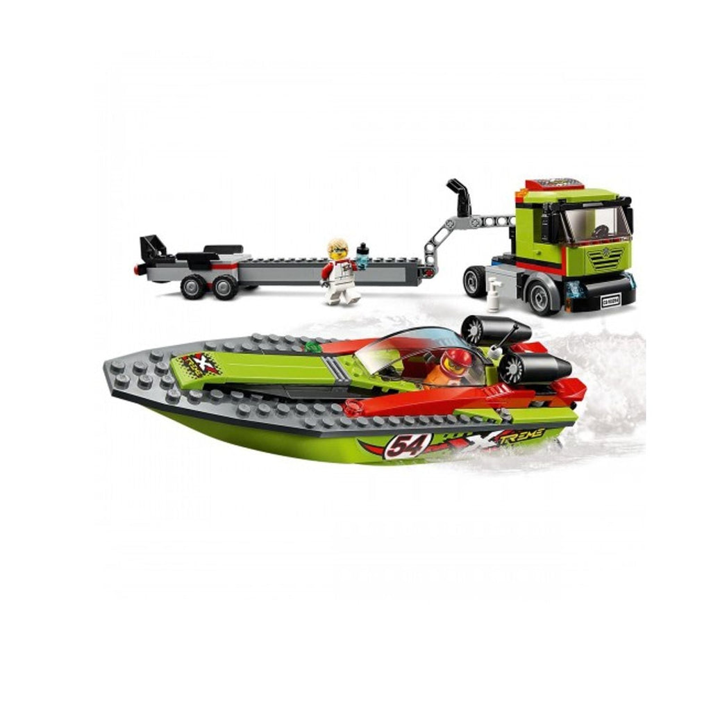 iperbimbo-lego-Trasportatore-motoscafi-