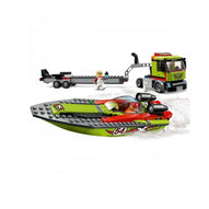 iperbimbo-lego-Trasportatore-motoscafi-