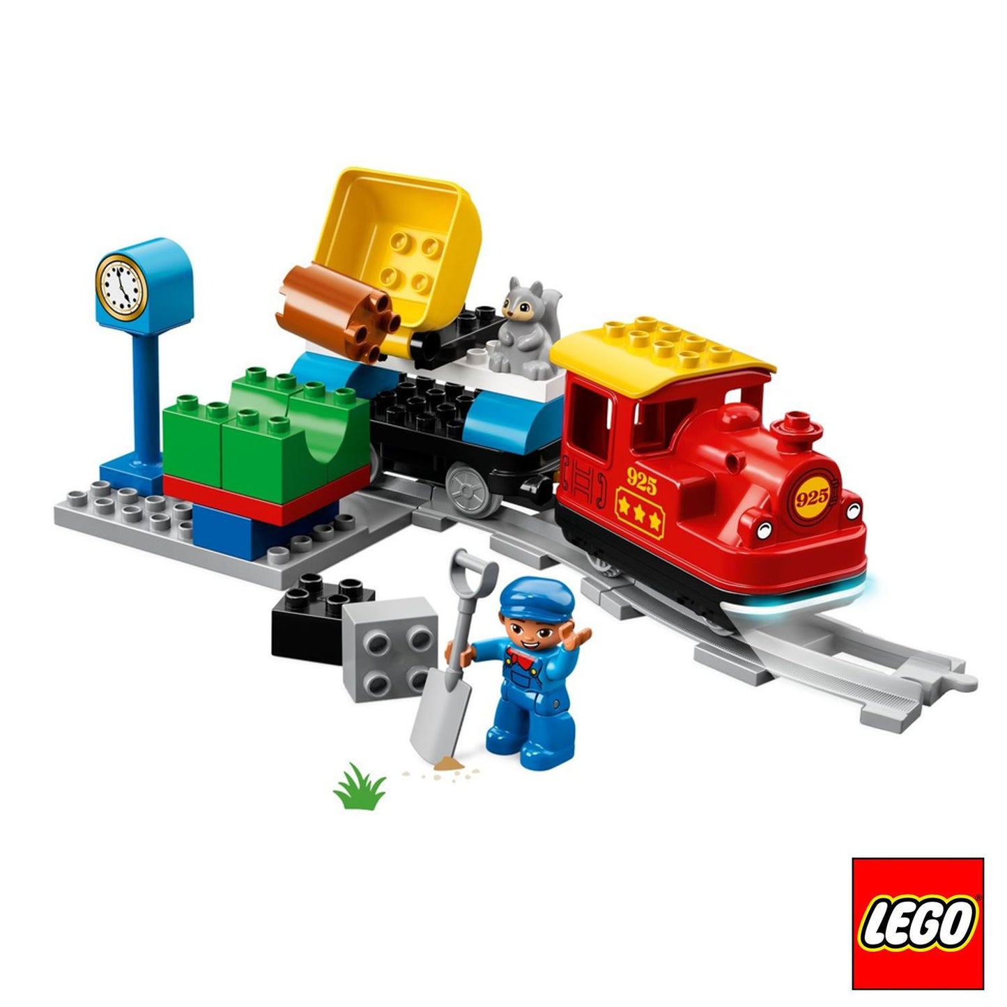 iperbimbo-lego-Treno-a-vapore-10874