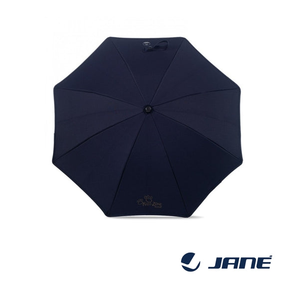 Janè - Ombrellino parasole universale