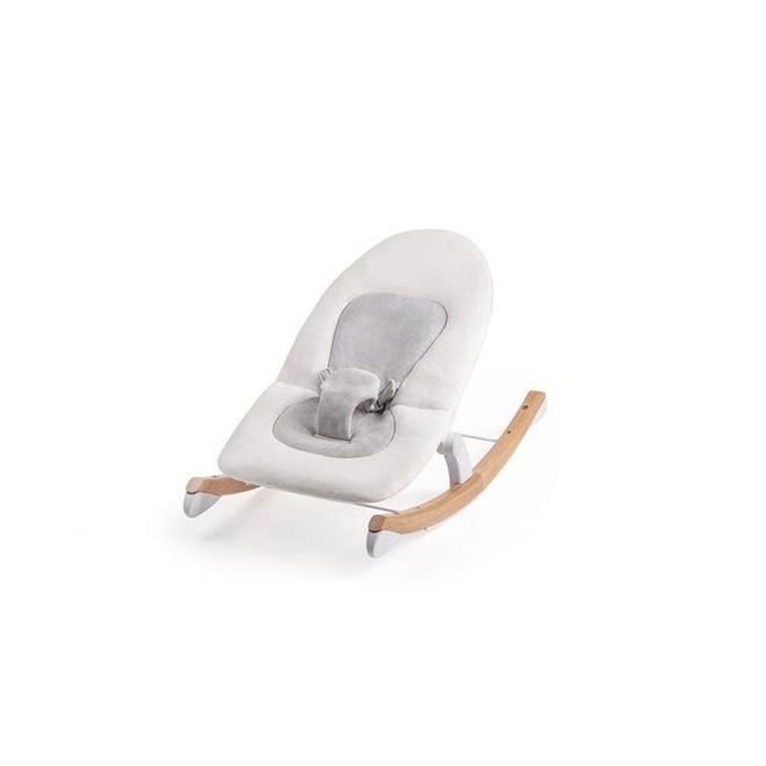 Kinderkraft Rocking chair Finio Iperbimbo