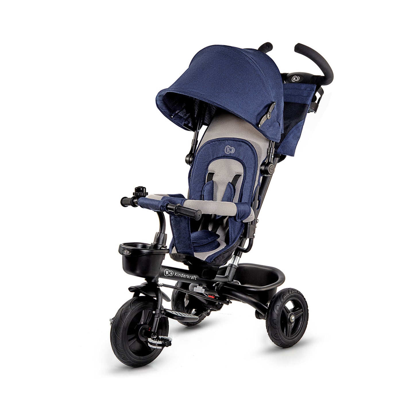 Kinderkraft - Aveo Tricycle