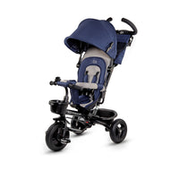 Kinderkraft - Aveo Tricycle