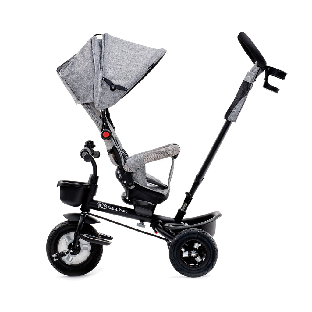 Kinderkraft - Aveo Tricycle