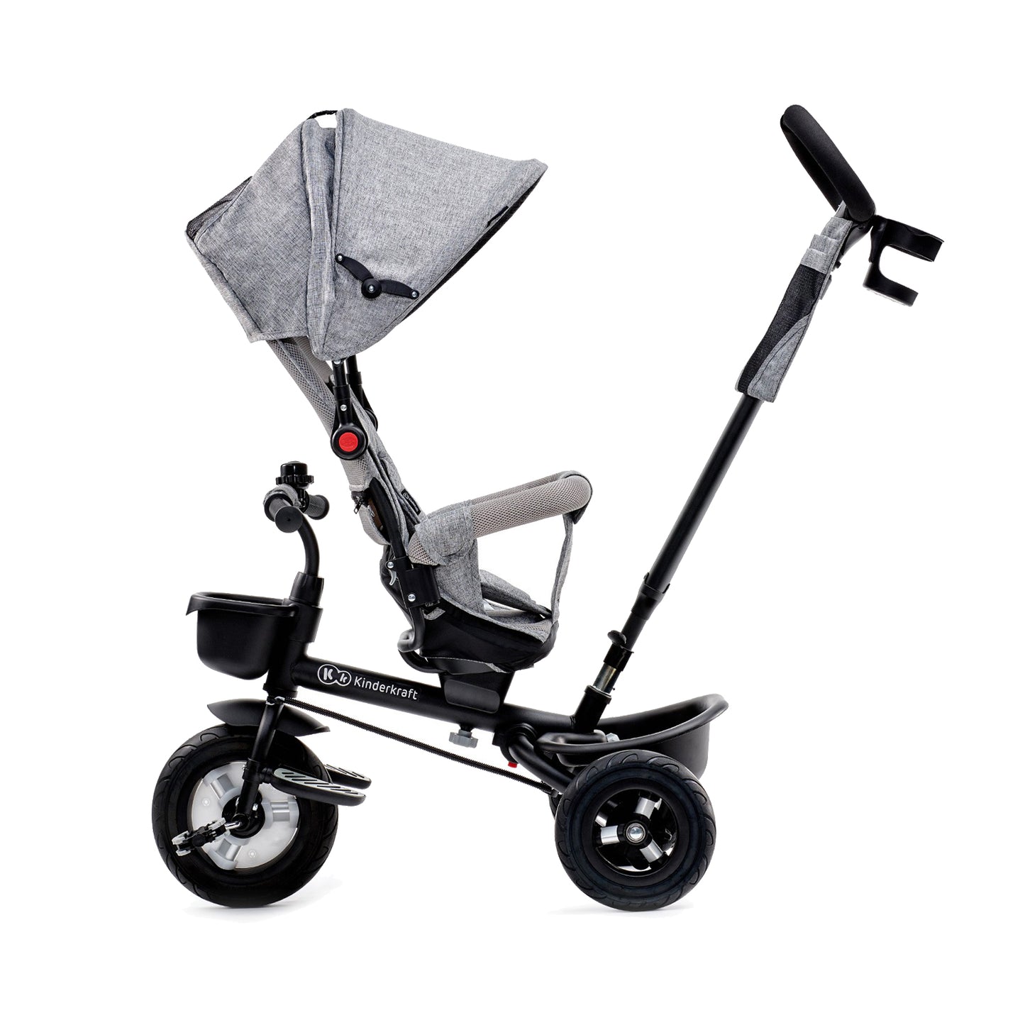 Kinderkraft - Aveo Tricycle