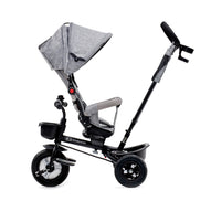 Kinderkraft - Aveo Tricycle