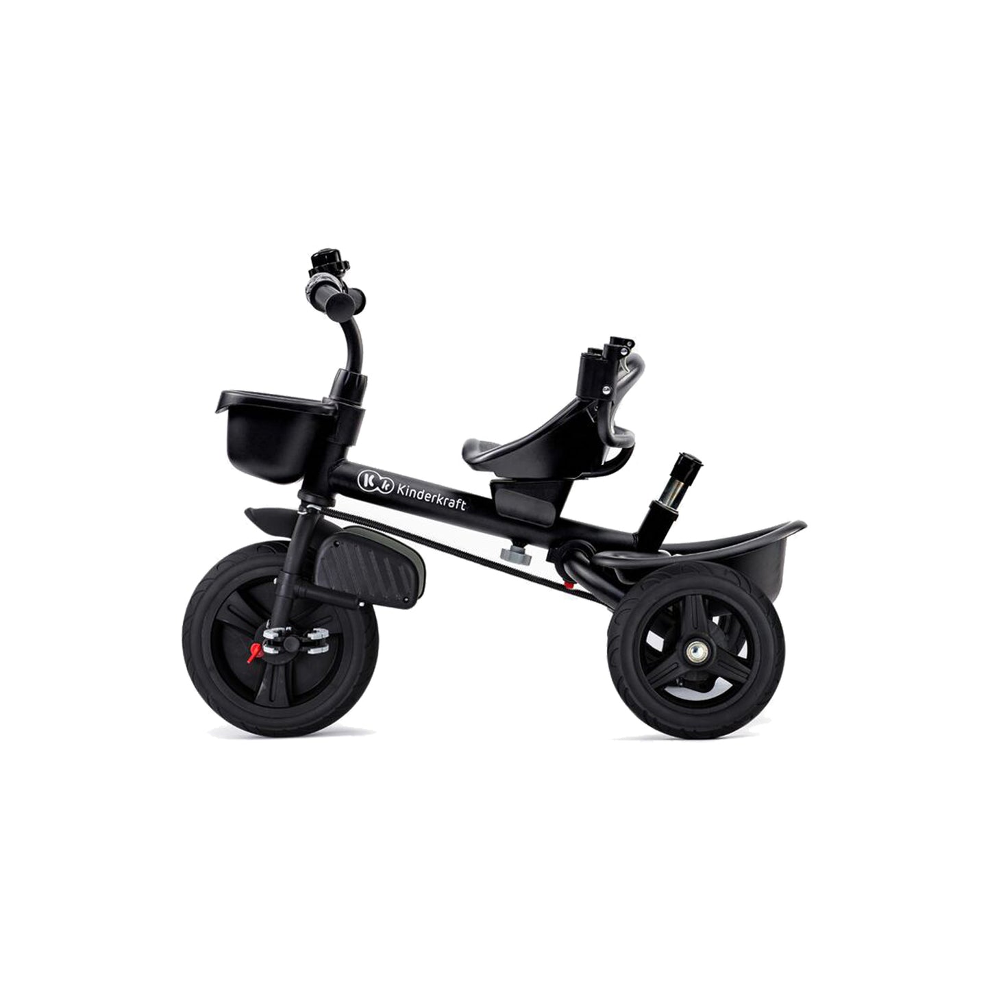 Kinderkraft - Aveo Tricycle