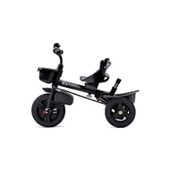 Kinderkraft - Aveo Tricycle