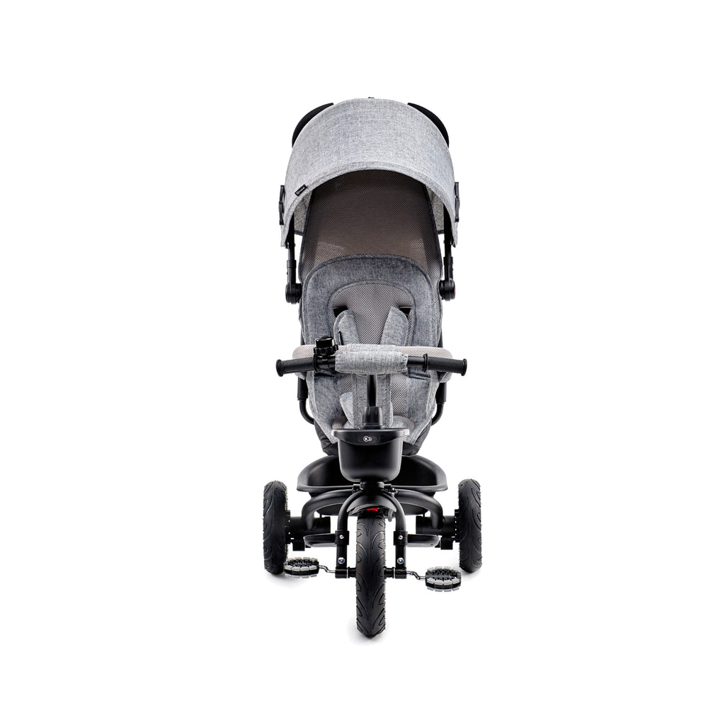Kinderkraft - Aveo Tricycle