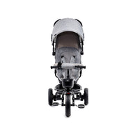Kinderkraft - Aveo Tricycle