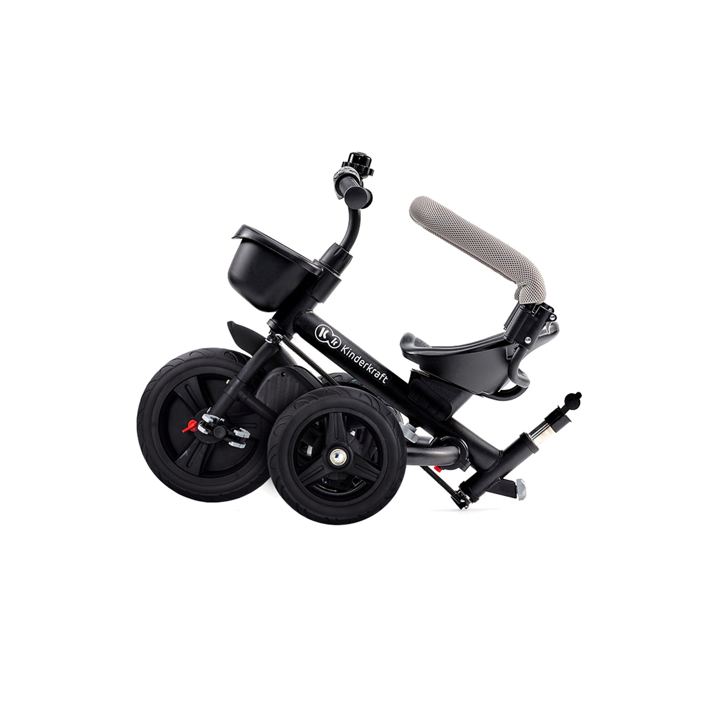 Kinderkraft - Aveo Tricycle