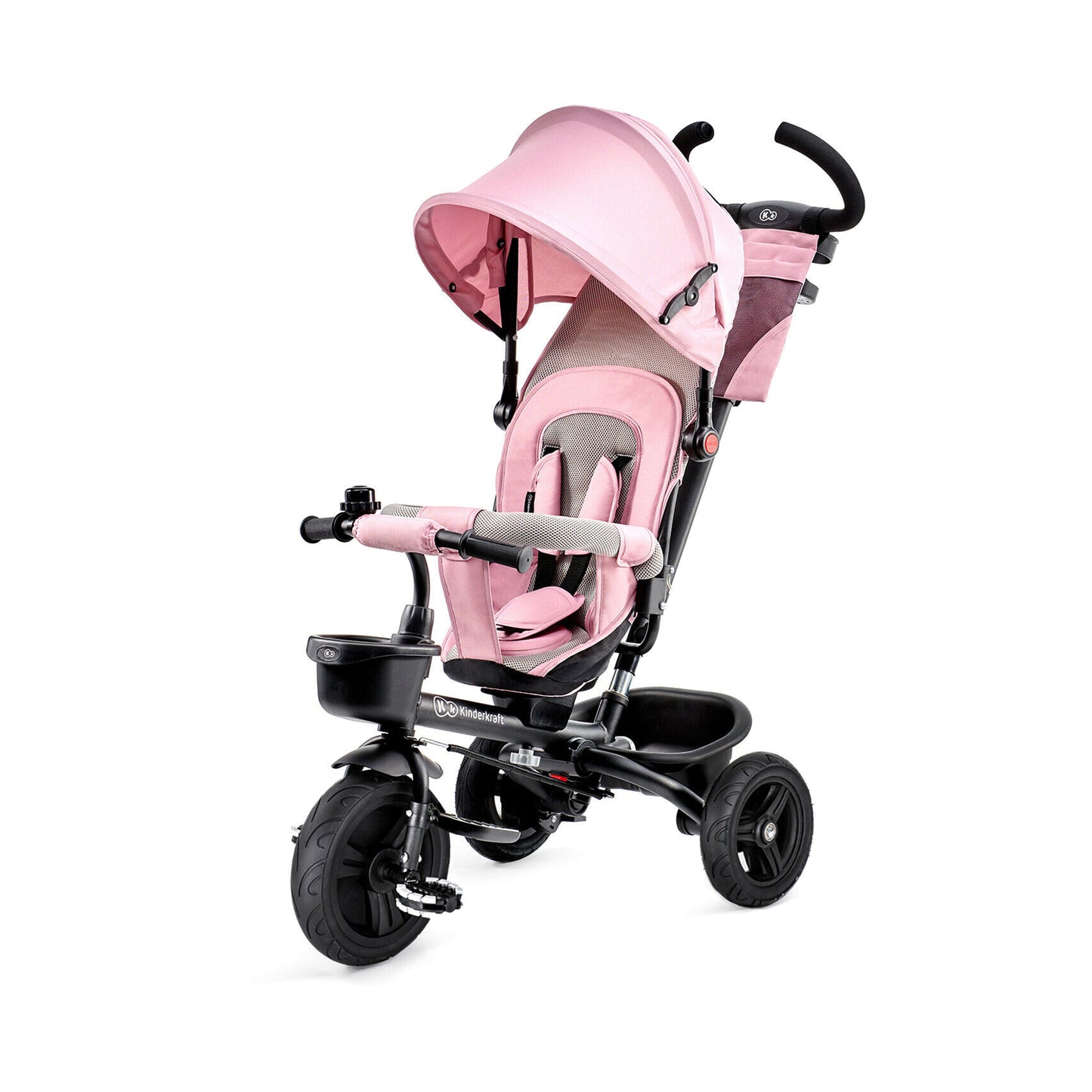 Kinderkraft - Aveo Tricycle