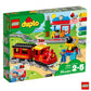 lego-treno-a-vapore-10874-iperbimbo