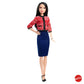 Mattel - Barbie Carriere Iconiche Edizione Esclusiva per 60# Anniversario GFX23