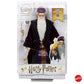 Mattel - Harry Potter Character Albus Dumbledore FYM54