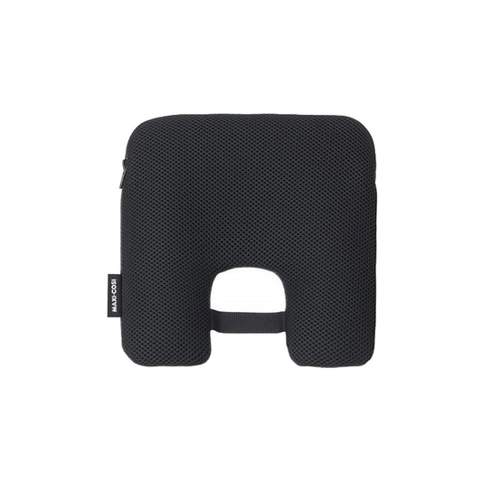 Maxi Cosi - E-Safety Black anti-abandonment device for Bebe' Confort car seats - Maxi Cosi - Safety 1st.