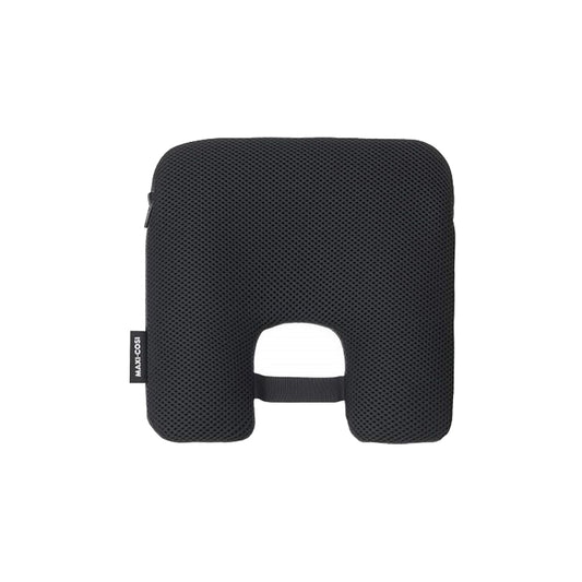 Maxi Cosi - Anti abbandono E-Safety Black per seggiolini auto Bebe' Confort - Maxi Cosi - Safety 1st.