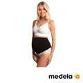 Medela - Maternity Band For Pregnant