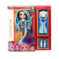 MGA Entertainment - Rainbow High Fashion Doll