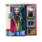 MGA Entertainment - Rainbow High Fashion Doll