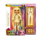 MGA Entertainment - Rainbow High Fashion Doll