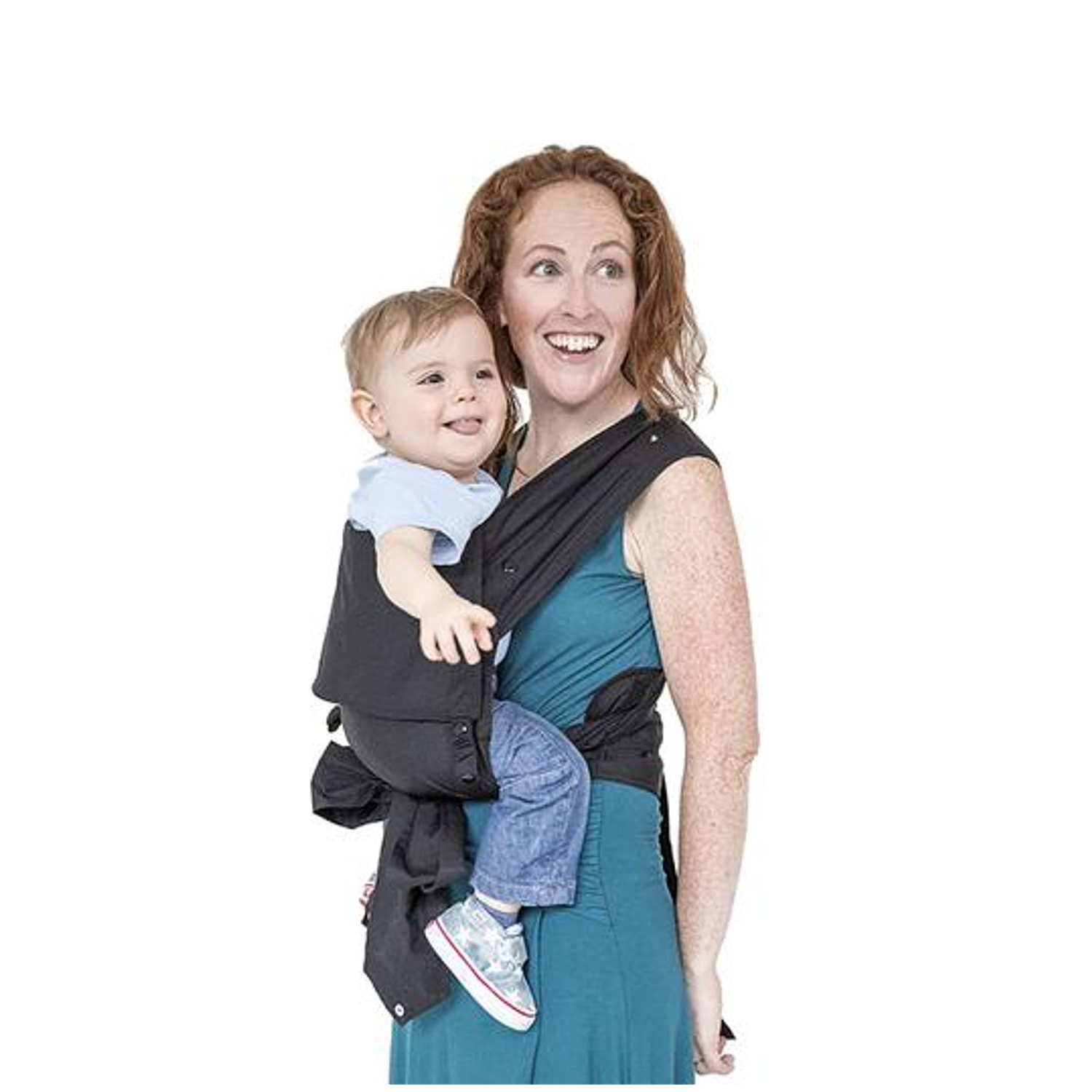 Mei 2025 tai neonato