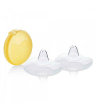 Medela - Contact nipple shields