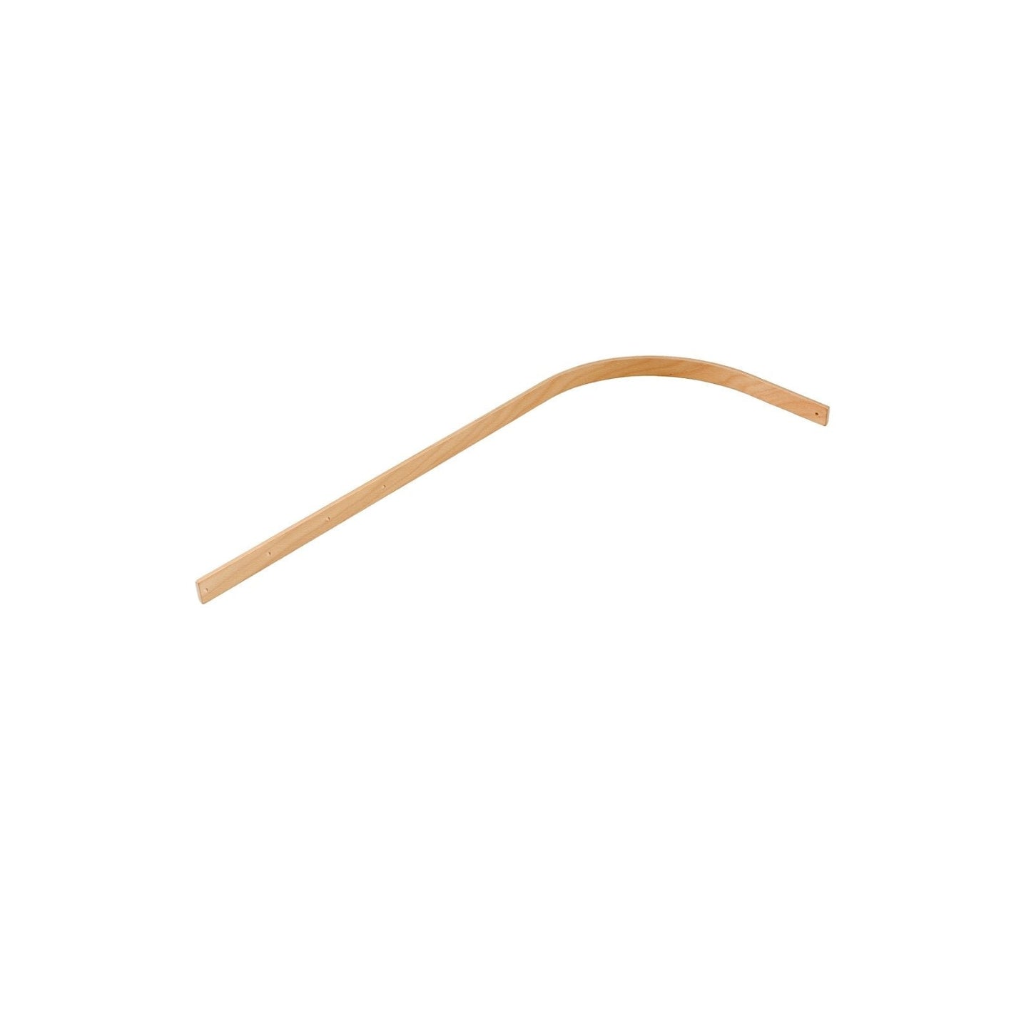 STOKKE® - SLEEPI™ Curtain Veil Support
