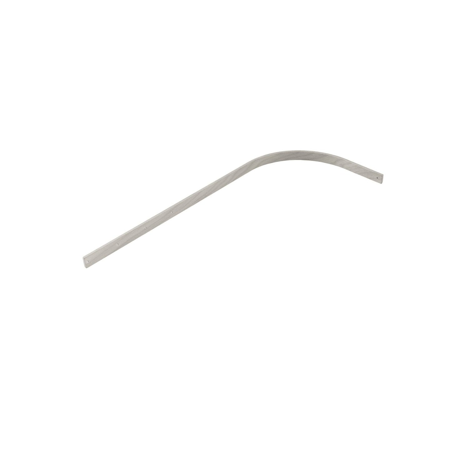 STOKKE® - SLEEPI™ Curtain Veil Support