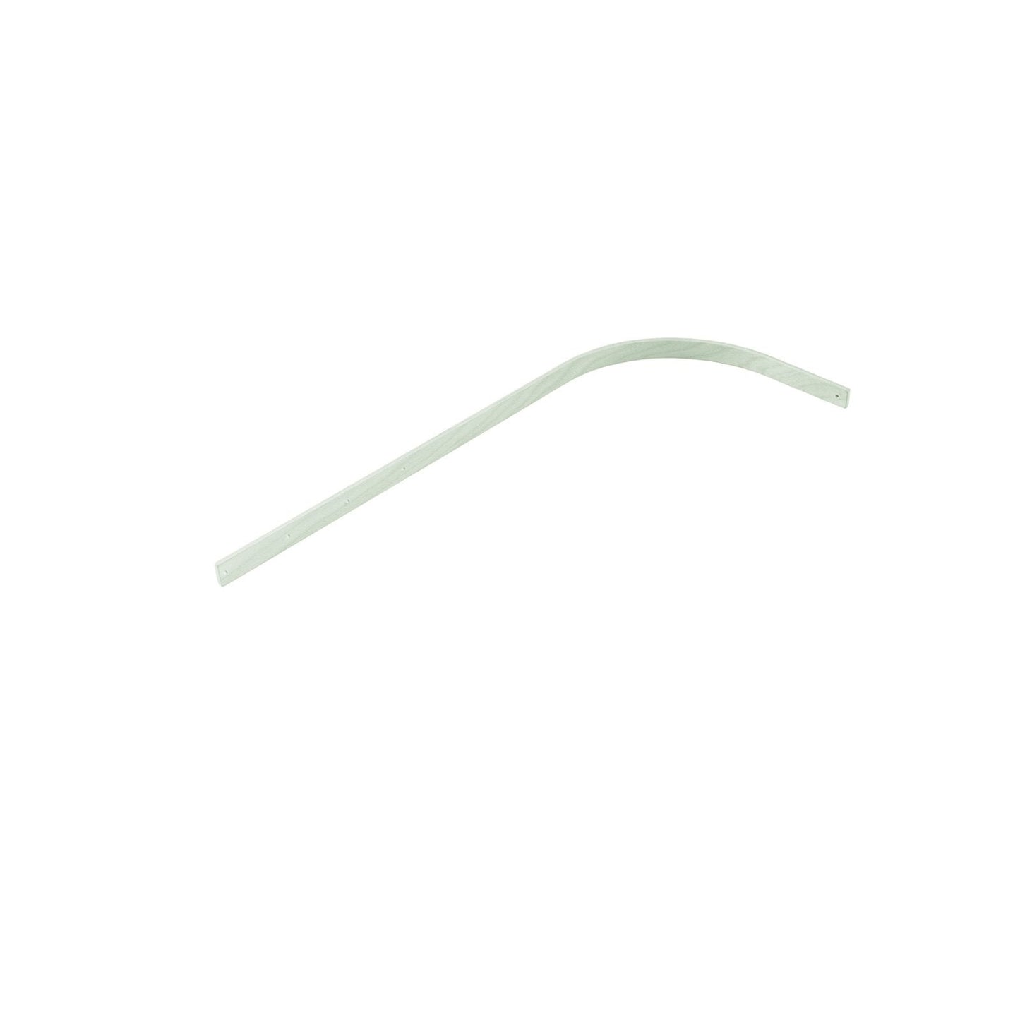 STOKKE® - SLEEPI™ Curtain Veil Support