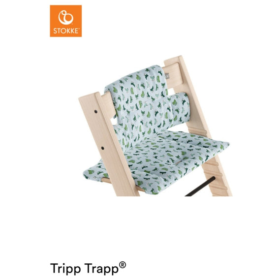 STOKKE - Cuscino Sedia TRIPP TRAPP