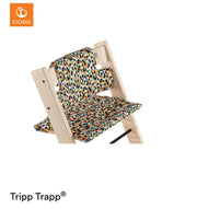 STOKKE - TRIPP TRAPP Chair Cushion