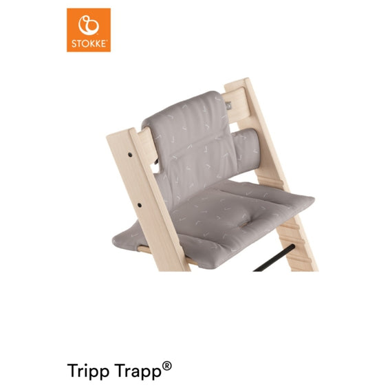 STOKKE - TRIPP TRAPP Chair Cushion