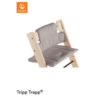 STOKKE - TRIPP TRAPP Chair Cushion
