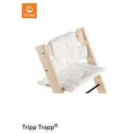 STOKKE - TRIPP TRAPP Chair Cushion