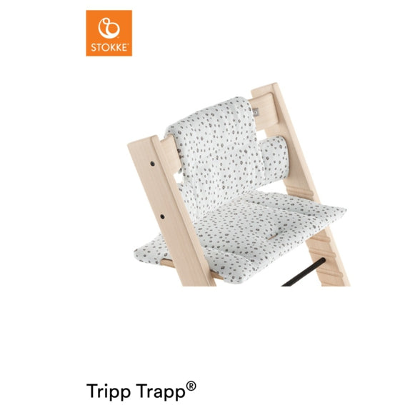 STOKKE - TRIPP TRAPP Chair Cushion