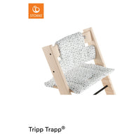 STOKKE - TRIPP TRAPP Chair Cushion