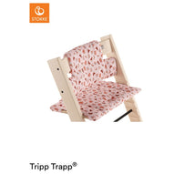 STOKKE - TRIPP TRAPP Chair Cushion