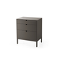 Stokke - Sleepi Complete Chest of Drawers Dresser