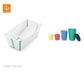 STOKKE - Vaschetta FLEXI BATH con Supporto