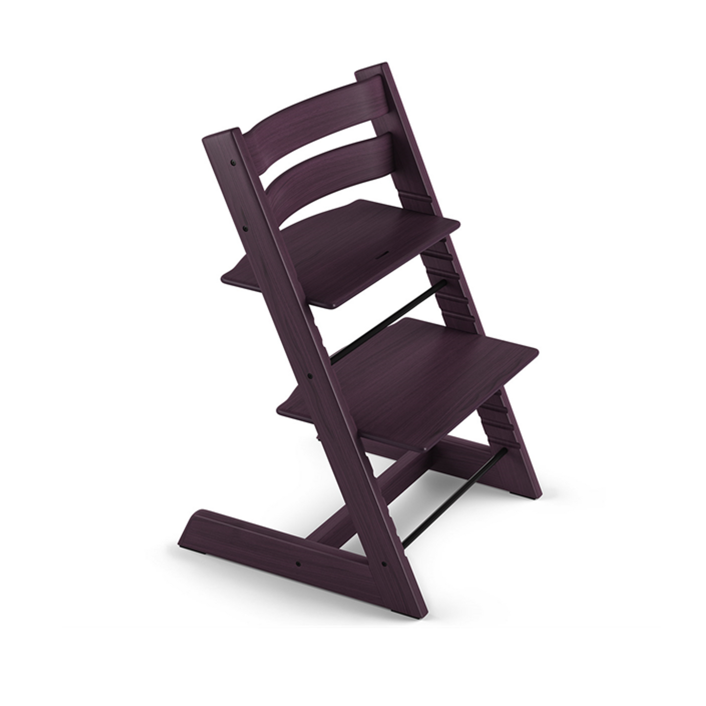 STOKKE - Sedia Seggiolone TRIPP TRAPP