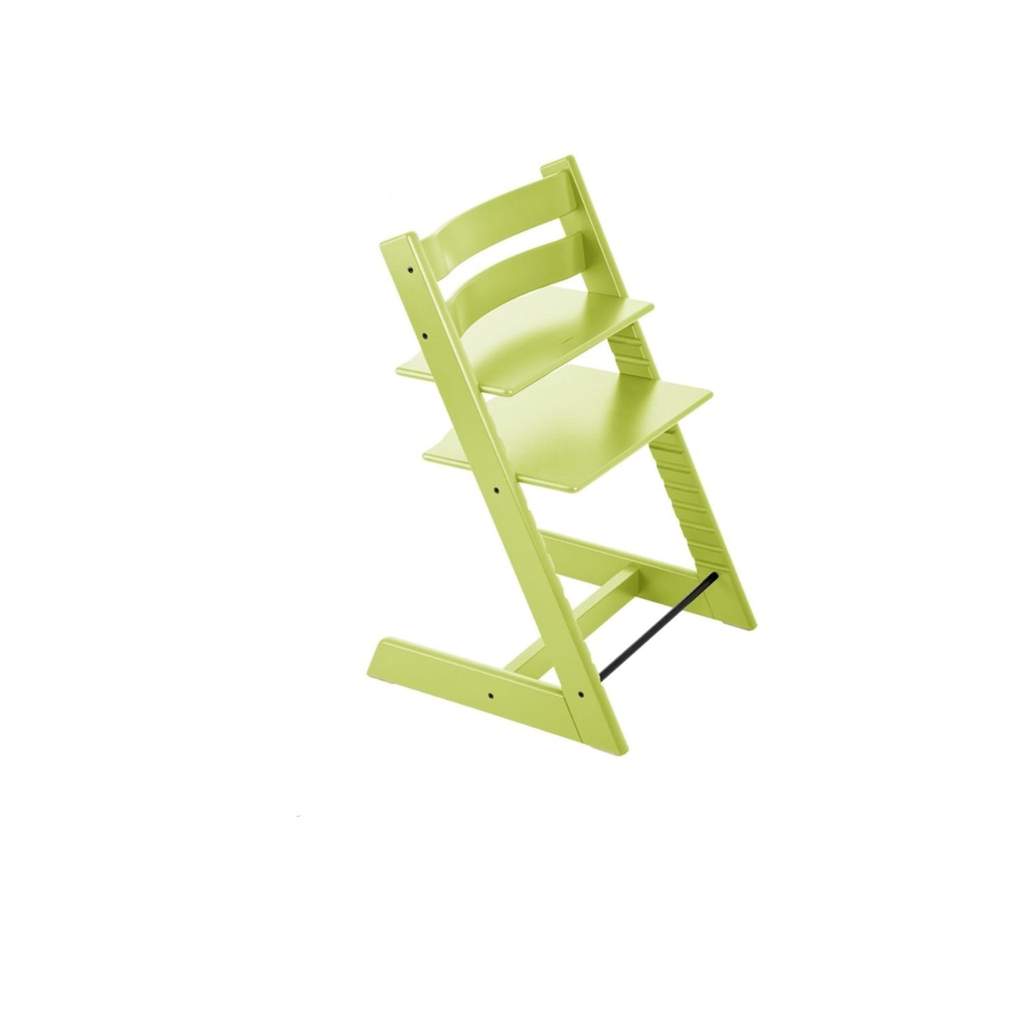 STOKKE - Sedia Seggiolone TRIPP TRAPP